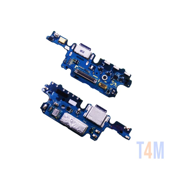 Charging Board Samsung Galaxy Z Fold 2 5G/F916